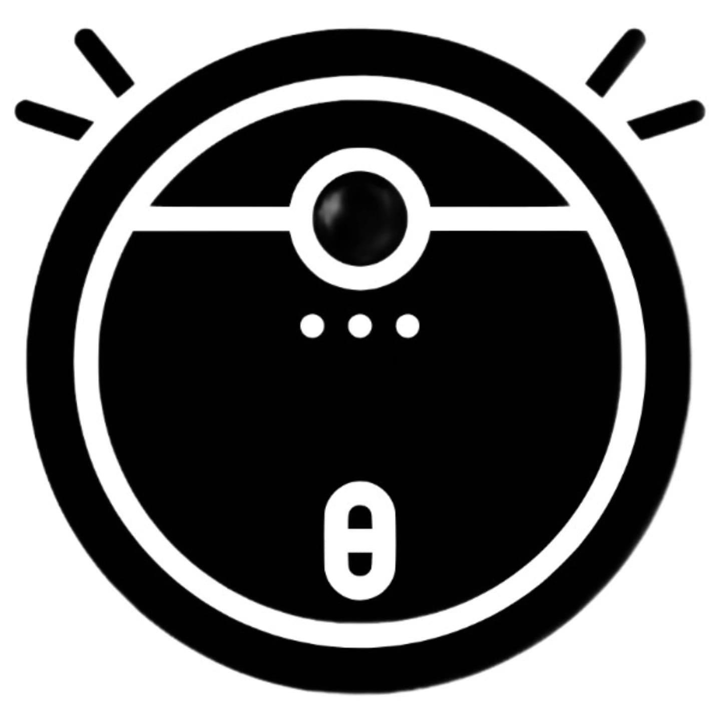 Robot Süpürge Tamiri 18